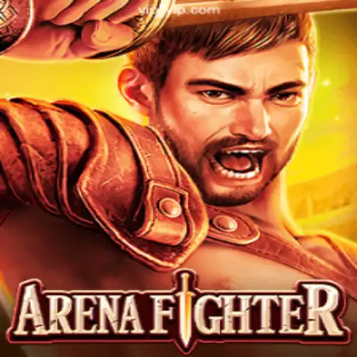 ArenaFighter: The Ultimate Combat Experience