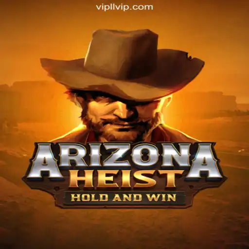Discover the Thrilling World of ArizonaHeist