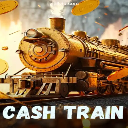 Exploring CashTrain: The Leading Betting Platform in Brazil
