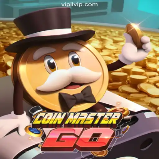 CoinMasterGO: Exploring Brazil's Top Betting Platform