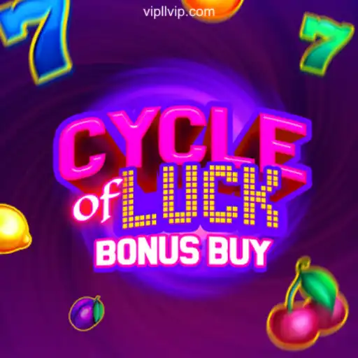 Cycle of Luck Bonus Buy: Your Guide to the Most Exciting Game