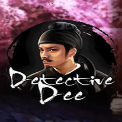 Unveiling DetectiveDee: Mastering the Art of Mystery in a New Gaming Frontier