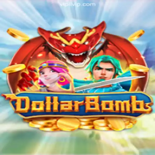 Exploring DollarBombs: The Next Big Thing in the Apostas Scene