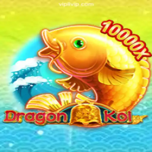 Discover the Thrilling World of DragonKoi: An Exciting Journey into a New Gaming Experience