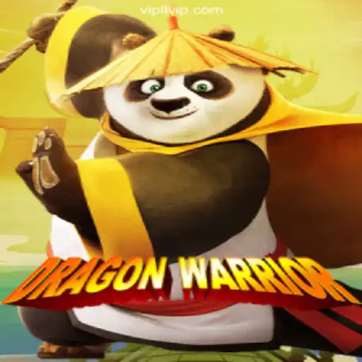 Unveiling DragonWarrior: The Ultimate Fantasy Adventure