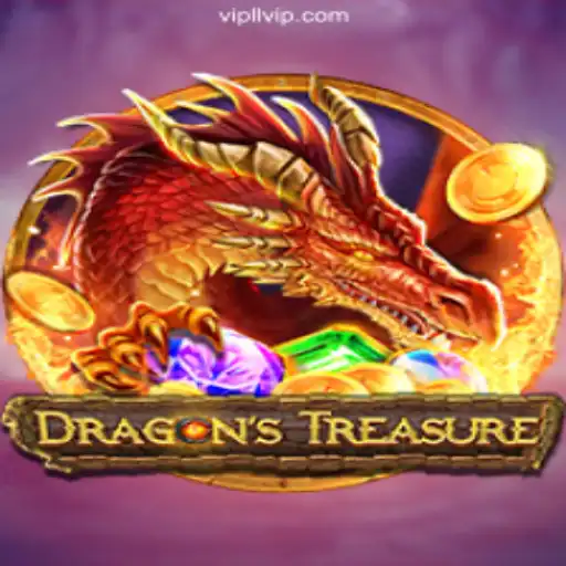 Discover the Thrilling World of DragonsTreasure