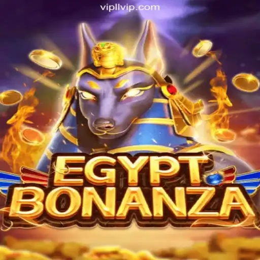 Exploring the Excitement of EgyptBonanza: Brazil's Premier Betting Platform