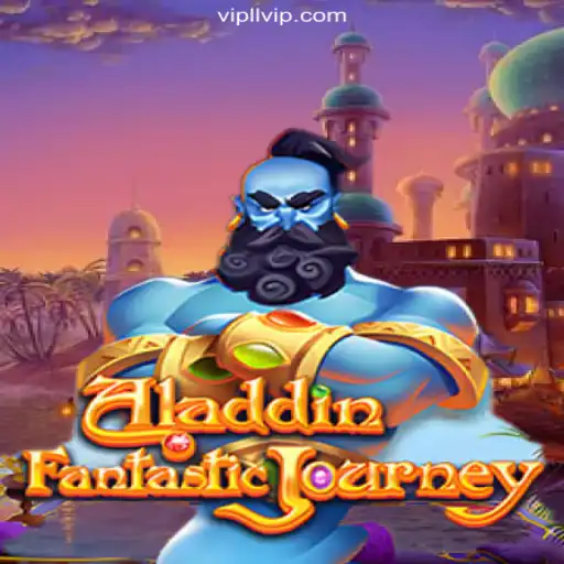 Discovering the Timeless Adventure of 'Aladdin': A Sparkling Journey