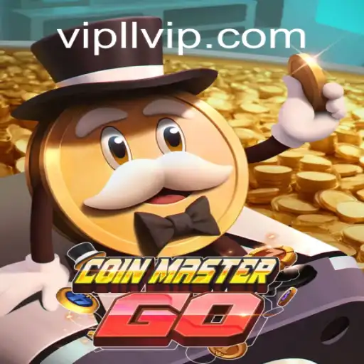 CoinMasterGO: Exploring Brazil's Top Betting Platform
