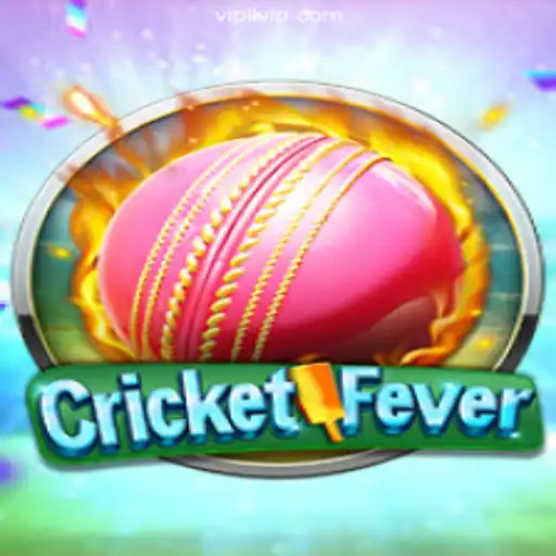CricketFever: A Deep Dive into the Game and Its Allure in Brazil