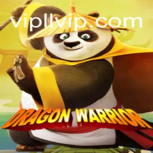 Unveiling DragonWarrior: The Ultimate Fantasy Adventure