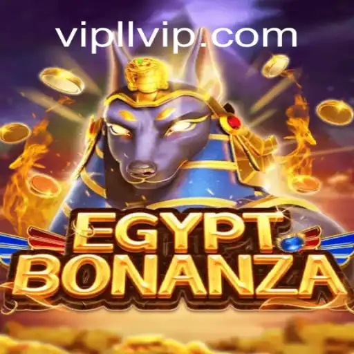 Exploring the Excitement of EgyptBonanza: Brazil's Premier Betting Platform