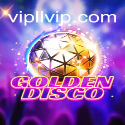 Discover the Excitement of GoldenDisco: The Ultimate Gaming Experience