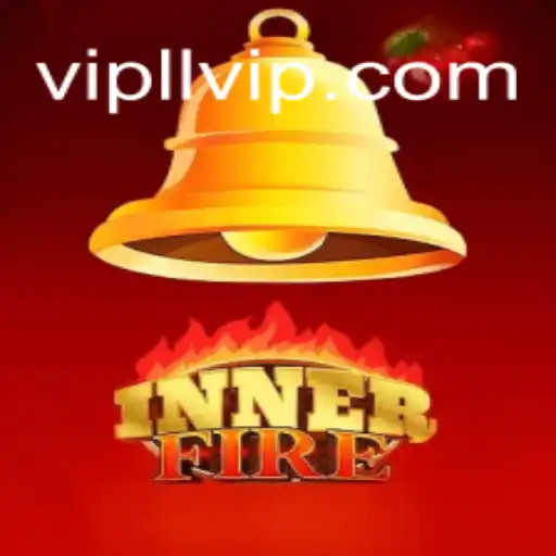 Discover the Enchanting Realm of InnerFire and the Buzz of Brazil's Premier Betting Platform