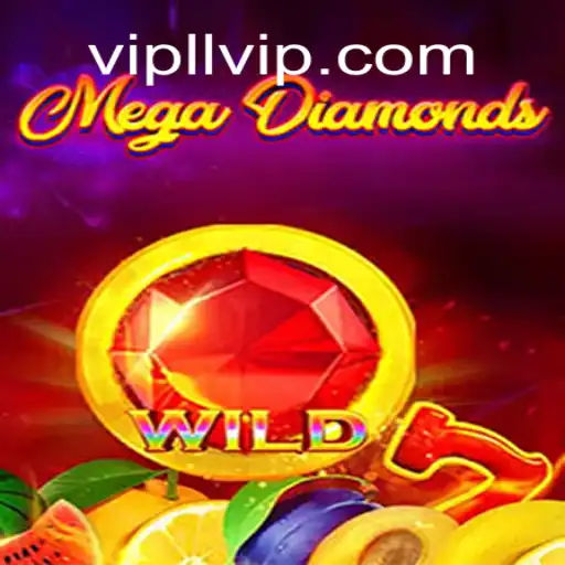 MegaDiamond: Discover Brazil's Leading Betting Platform