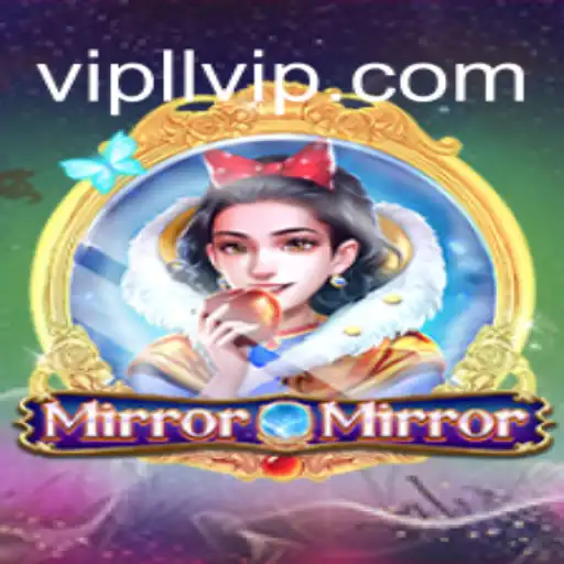 Exploring the Mystical World of MirrorMirror: A Thrilling Gaming Experience