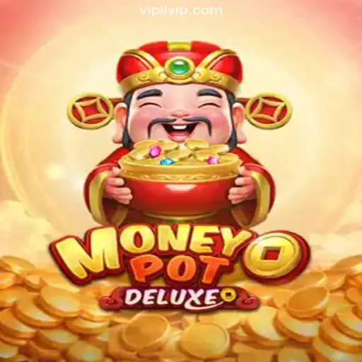 Embark on an Exciting Adventure with MoneyPotDELUXE: Brazil's Leading Betting Platform