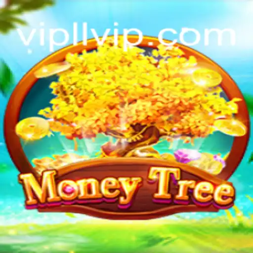 Explore MoneyTree: A Unique Betting Experience with LL VIP ⭐️ A Plataforma de Apostas #1 do Brasil
