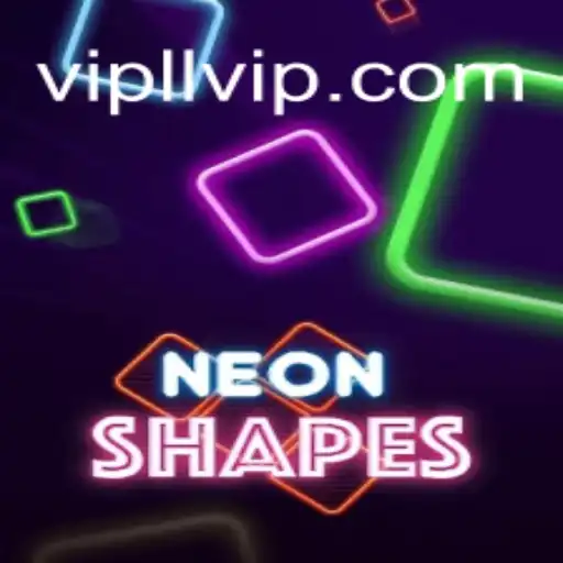 The Fascinating World of NeonShapes: A Dive into its Features and Gameplay