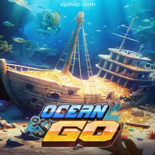 Dive into Adventure with OceanGO: The Ultimate Brazilian Betting Platform
