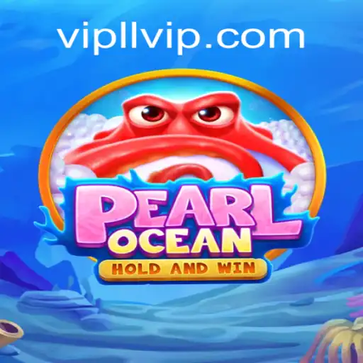 Dive into Adventure with PearlOcean