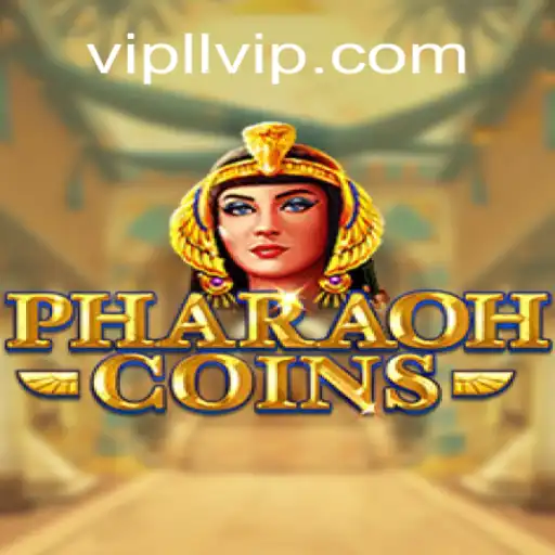 Exploring the Ancient World of PharaohCoins: A New Wave in Online Gaming