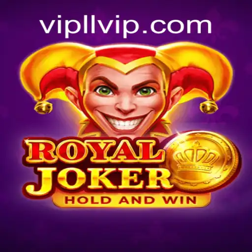 Exploring Royaljoker: LL VIP ⭐️ A Plataforma de Apostas #1 do Brasil