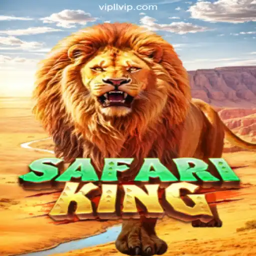 Exploring the Exciting Realm of SafariKing: A Premier Betting Platform in Brazil