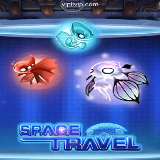Exploring SpaceTravel: The Ultimate Galactic Adventure