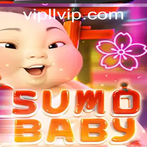 SumoBaby: The Latest Sensation in Gaming and Brazil's Top Betting Platform
