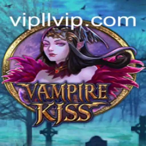 Exploring the Thrills of VampireKiss and the Rising Popularity of Brazil's Top Betting Platform