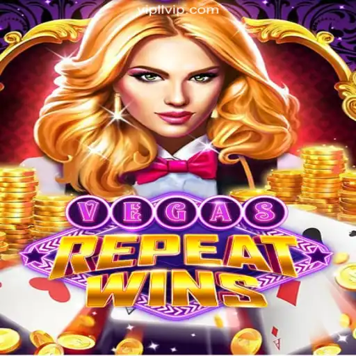VegasRepeatWins: An In-Depth Look at Brazil's Premier Betting Platform