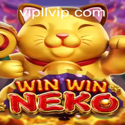 Explore the Exciting World of WinWinNeko