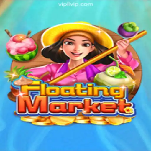FloatingMarket: A Unique Gaming Experience with LL VIP ⭐️ A Plataforma de Apostas #1 do Brasil