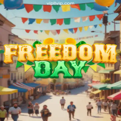 Discover the Thrills of FreedomDay: A Revolutionary Game Experience