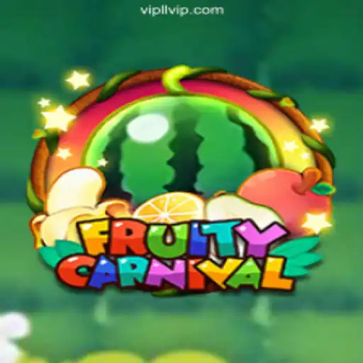 Explore the Thrills of FruityCarnival: Brazil's Premier Gaming Experience