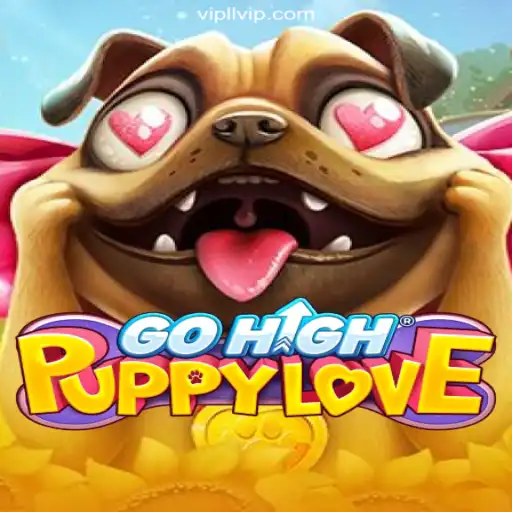 GoHighPuppyLove: An Enthralling Journey with LL VIP 🌟