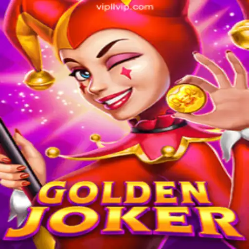 GoldenJoker - The Ultimate Gaming Experience for VIP Players