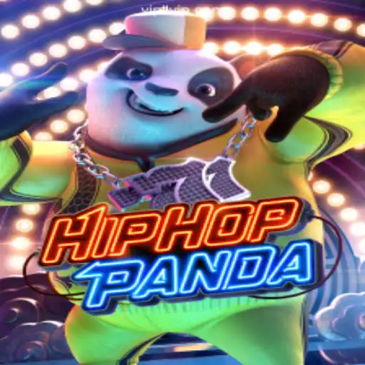 Exploring the World of HipHopPanda: The Premier Game on Brazil's Top Betting Platform