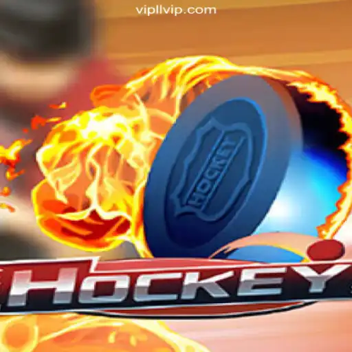 Hockey: Exploring the Fast-Paced Game and Its Growing Popularity