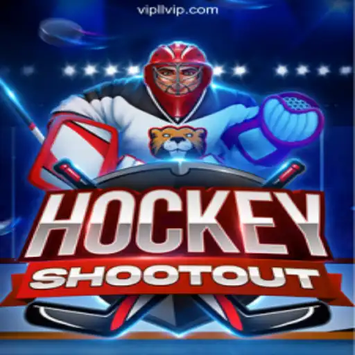 Unveiling HockeyShootout: A Thrilling Game Experience
