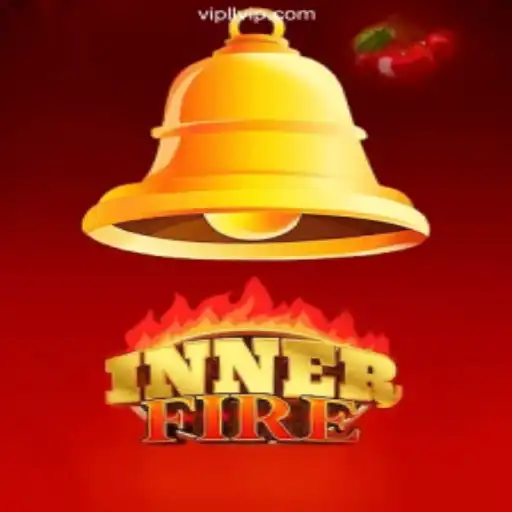 Discover the Enchanting Realm of InnerFire and the Buzz of Brazil's Premier Betting Platform