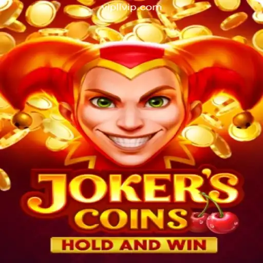 Exploring the Intriguing World of JokersCoins
