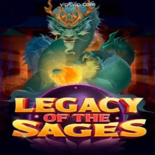 Exploring the World of LegacyoftheSages: A Detailed Guide
