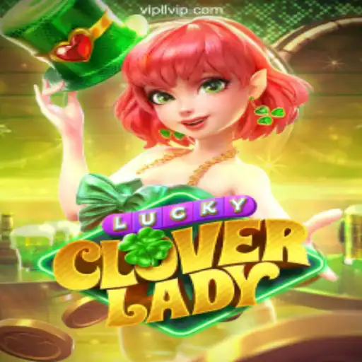 Discover the Thrills of LuckyCloverLady - The Premier Betting Platform of Brazil