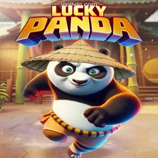 Discover LuckyPanda: The Thrilling Brazilian Betting Experience