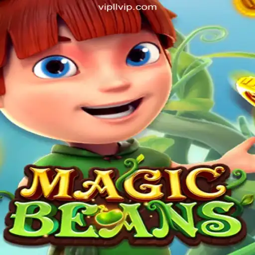 Dive into the Exciting World of MAGICBEANS: The Ultimate Gaming Experience