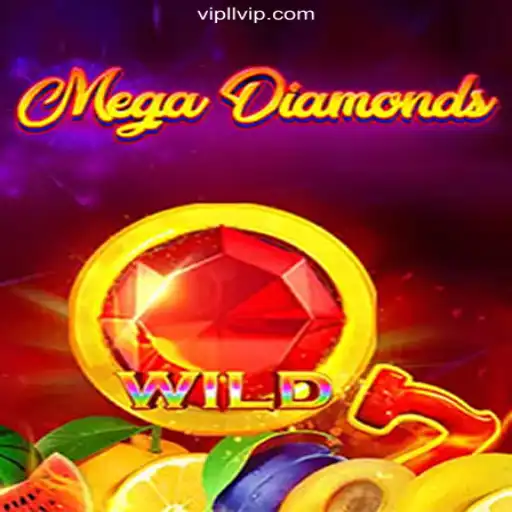 MegaDiamond: Discover Brazil's Leading Betting Platform