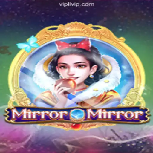 Exploring the Mystical World of MirrorMirror: A Thrilling Gaming Experience