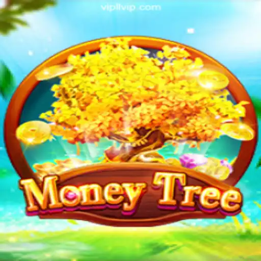 Explore MoneyTree: A Unique Betting Experience with LL VIP ⭐️ A Plataforma de Apostas #1 do Brasil